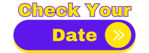 Check Your Date