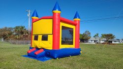 IMG 20221023 103814288 1672464274 Iron Castle 13x13