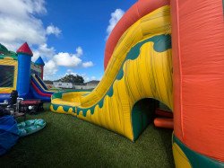 313824762 939788280331284 8846628266009529770 n 1667353993 Fiesta Bounce / Water Slide 5-1