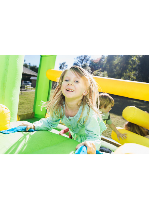 Family First Events Rentals bounce house rentals in Immokalee FL 1 1 Soft Play