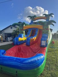 image 67188225 1670360198 16 FT Tiki Slide