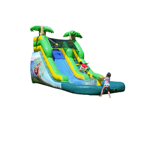 Family First Events Rentals Water Slide Rentals In Ava 1 Water Slides