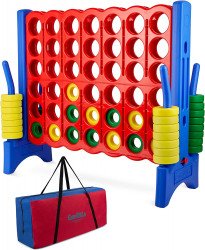 connect204 1686327101 Giant Connect 4