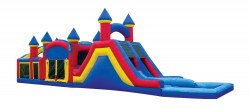 Copy20of20860a 1702954057 Retro 3 Piece Obstacle Course With Waterslide