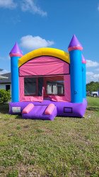 IMG 20221211 130037450 1702958245 Cotton Candy Bounce House