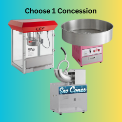 Choose20120Concession20Machine 1715739833.png Ultimate Bounce House Party Package