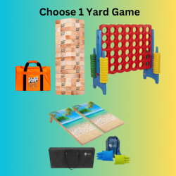 Choose20120Game 1715739832.png Ultimate Bounce House Party Package