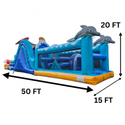 Fun20In20The20Sun20OC20and20Slide2 1717557657.png Fun in the Sun Obstacle Course And Water Slide