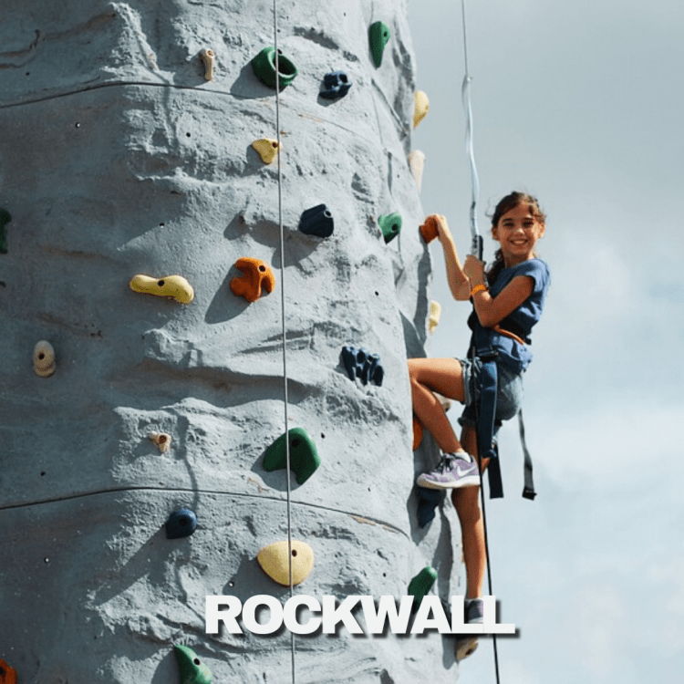 Rockwall Rentals