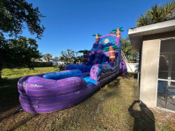 2220ft20Dl20Purple20Hurricance2 1745520771 24 FT Purple Hurricane Dual Lane Package