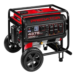 Generator 4000w