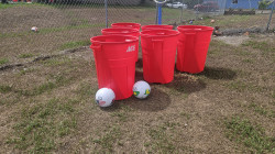 20250511 154239 1747022247 Giant Yard Pong