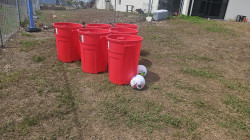20250511 154245 1747022247 Giant Yard Pong