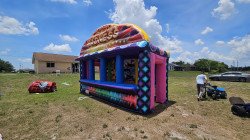 20250521 132152 1748016603 Midway Madness
