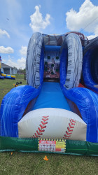 20250521 135452 1748015095 2 In 1 Sports game (Baseball and Football)