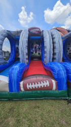 20250521 135456 1748015095 2 In 1 Sports game (Baseball and Football)