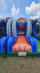 20250521 135500 1748015180 2 In 1 Sports game (Basketball and Soccer)