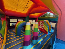 IMG 20250507 120830 1746657084 Unicorn Toddler Playground