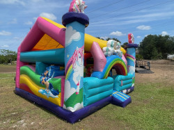 IMG 20250507 120834 1746657084 Unicorn Toddler Playground