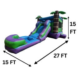 Jungle20Jump20and20Splash1 1747793740 Jungle Jump and Splash Combo Package
