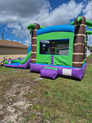 Jungle20Jump20and20splash2 1747793740 Jungle Jump and Splash Combo Package