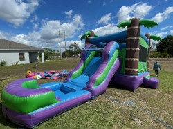 Jungle20Jump20and20splash 1747793740 Jungle Jump and Splash Combo Package