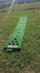 Golf Pong