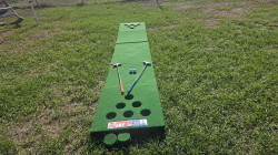 PUTTERBALL2 1747193247 Golf Pong