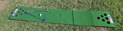 PUTTERBALL3 1747193247 Golf Pong