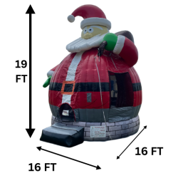 Santa20Claus3 1746655531 Santa Bouncer