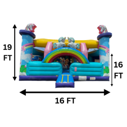 Unicorn20Toddler20BH2 1746656826 Unicorn Toddler Playground