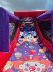 image00000212 1748016750 Skeeball