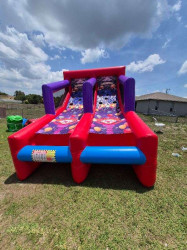 image00000122 1748016750 Skeeball