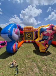 image00000124 1748015940 Dual Carnival Axe Throw