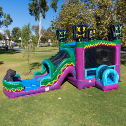 levelupcombo 1749314959 1 Level up Combo Package (18 B & 3 - 6 FT)