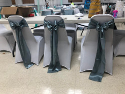 tie2 1652287758 Tie Sashes
