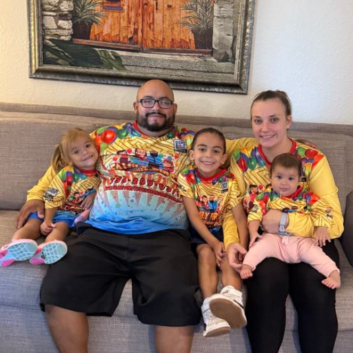 Family Picture