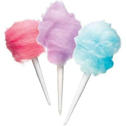 7c357fc1 a79f 4007 9dd8 c00d37565f18.afd28186955553165e315e2a71e81 3 Table Top Cotton Candy Machine