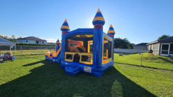 Melting Artic Dual Lane Combo 5e1ea6c3 b2dd 48ce 8d76 25ff501b9ed8 1762048644 Melting Artic Dual Lane Combo