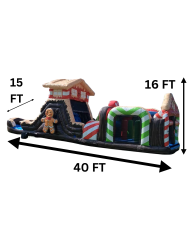 Gingerbread20Obstacle20Course202 1762205971 Gingerbread Obstacle Course