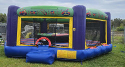 Messenger creation 76189D08 FE7E 4A34 A0A5 E64F1E394E52 176316751 1 Rock and Roll Inflatable Joust