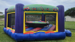 Rock and Roll Inflatable Joust Messenger creation A134FF26 B29F 4333 A728 403D1820AEE6 176316751 1 Rock and Roll Inflatable Joust