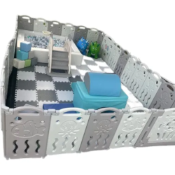 Soft20Play2 1762726376 Boy Themed Soft Play