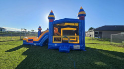 a34032f4 7932 4723 81c4 66710789b7a6 1762048644 Melting Artic Dual Lane Combo