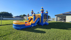 ab607f37 c1e4 4d05 9cc3 b02dd30b7ce0 1762048713 Melting Arctic Dual Lane Combo Package (18 W & 3 6-6 FT)