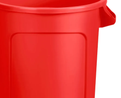 red20trash20can 1762193147 55 Galloon Trash Can