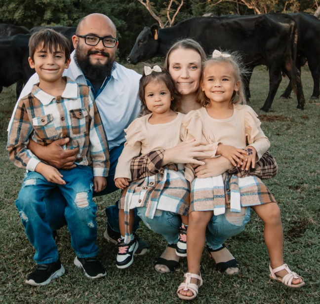 Family First Events & Rentals - Fort Myers, FL.