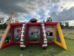 image 50442497 1700349400 big 1704318912 3 In 1 Sports Combo