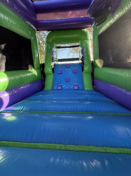 Monster Truck Combo monstertrk1 1768336943 Monster Truck Combo