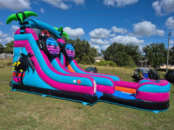 received 1382066297005163 1768431435 18ft Dual Lane Beach Vibes